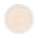EME-SECA_4.webp