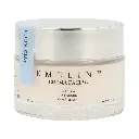 Crema facial