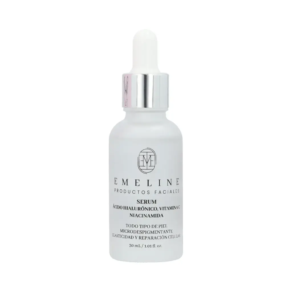 Serum