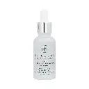 Serum