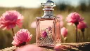 Aroma Floral