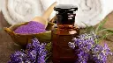 Aroma Lavanda