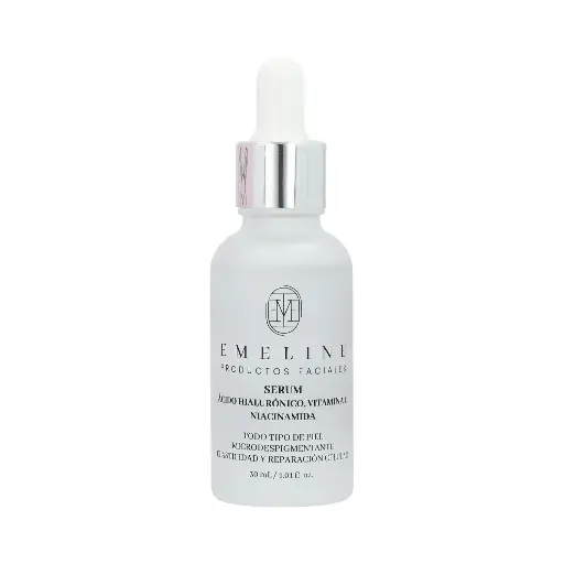 Serum